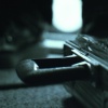 The "Case"