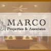 RealEstate Ad