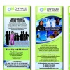 Onward Healthcare: National Ad