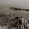 Maine 