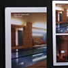 Brochure Material _International 