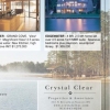 Real Estate _ Publishing_Crystal Realty 