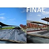 Brooklyn Competition: Process
