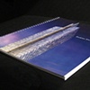 Brochure Material - International 