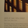 Brochure Material_International 