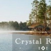 Real Estate Publication Ad