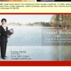 Real Estate _ Publishing