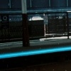 bluelines