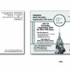 Onward Healthcare: Local Mailer