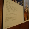 Brochure Material_International 