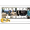 Real Estate _ Publishing_Crystal