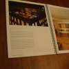 Brochure Material_International 