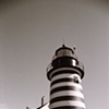 MELITEHOUSE008