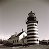 MELITEHOUSE009
