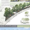 HM White SA
Branding: Posters