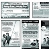 Onward Healthcare: Regional Ads  