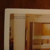 Brochure Material_International 