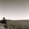 MELITEHOUSE005
