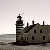 MELITEHOUSE001