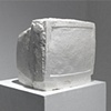 Still Life with Television