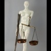 Themis