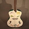 Cowslip's Belle Guitar
