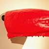 Chimichanga, Cannoli, Electric Eel(detail)