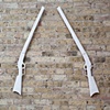 American Dreams (Porcelain Rifles)