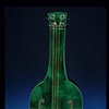 Porcelain Guitars