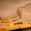 3rd prototype in progress