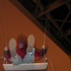 Simon Swing