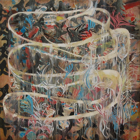 Collection Beth Rudin Dewoody