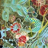 Detail  "Love"