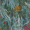 Detail "Blue"