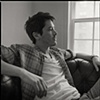 Kevin Baker

