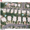 N - NEIGHBORHOOD