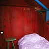 PURCEL'S RED ROOM