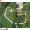 Y - YARD