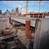 TUNNEL BOX 2000