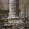TRAJAN'S WAR