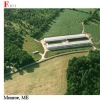 F - FARM