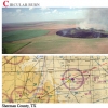 C-CIRCULAR BURN