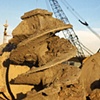 AUGER 1994