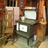 LIGHTNER KITCHEN