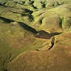 POWDER RIVER BASIN