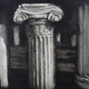IONIC