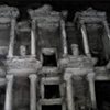 LIBRARY AT EPHESUS