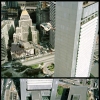 G - GREEN SPACE