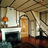 HILL'S INTERIOR