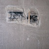 SCRIBED